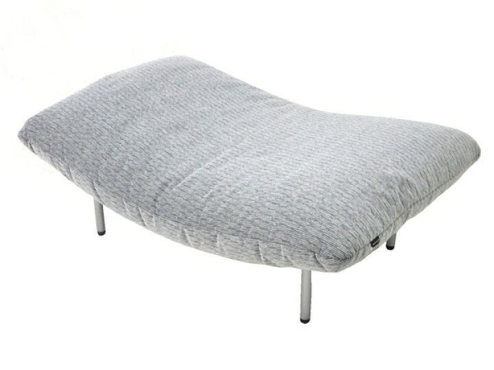楽天市場】【中古】 良好 中古 ligne roset リーンロゼ CALIN カラン 2  