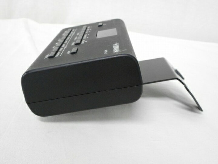 楽天市場】【中古】 YAMAHA ヤマハ エレクトーン MDR-5 ミュージック  