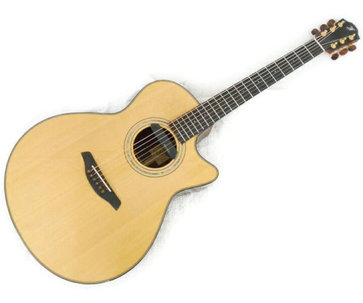 楽天市場】美品 【中古】 Furch フォルヒ G23-SRCT アコスティック 