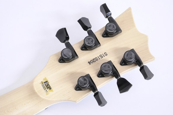 美品【中古】ESP Viper VP-M Cherry エレキ ギター ケース付 楽器 エレキギター ESP VPシリーズ T2149630 |  ReRe（安く買えるドットコム）