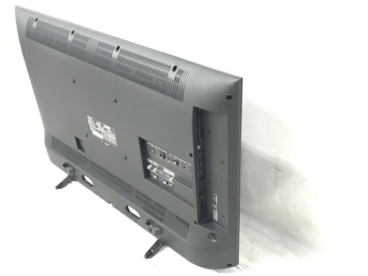 楽天市場】【中古】 TOSHIBA 東芝 REGZA 43Z730X 液晶 テレビ 43型 