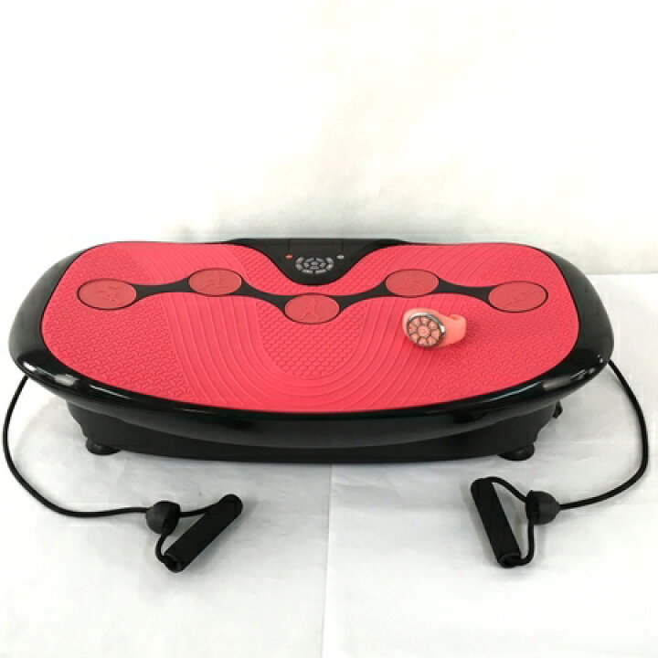 楽天市場】【中古】 DOCTOR AIR 3D スーパーブレードS SB-002 ドクター 