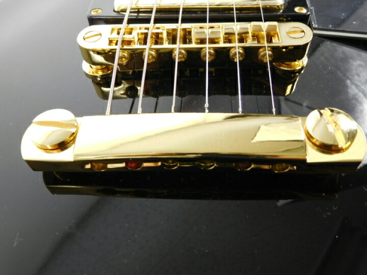 楽天市場】【中古】 BUSKER'S BLC300 エレキギター レスポール 