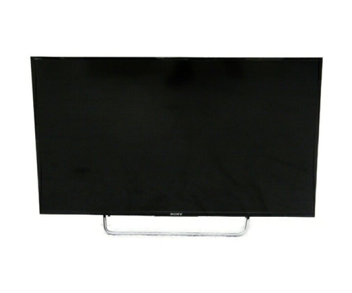 楽天市場】【中古】良好 SONY ソニー BRAVIA ブラビア KJ-40W730C 液晶 