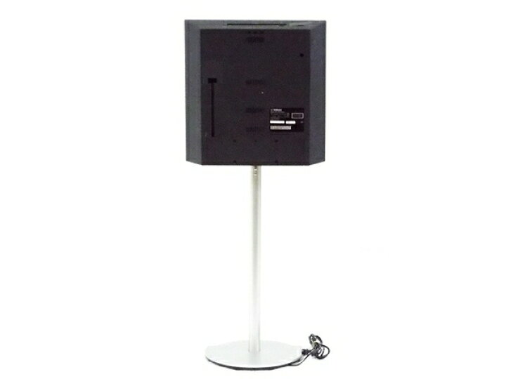 楽天市場】【中古】 YAMAHA ISX-B820 インテグレーテッド Audio 