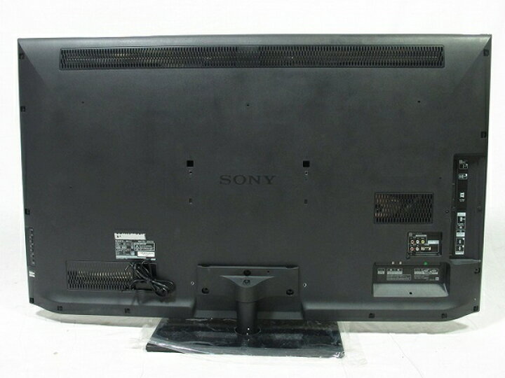 取引決定済 ソニー 55インチ KDL-55HX750