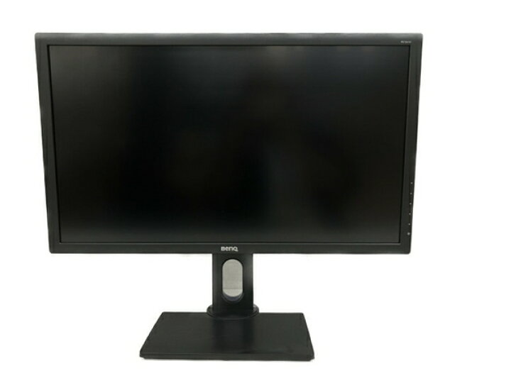 楽天市場】【中古】 【動作保証】BenQ PD2700Q 2020年製 27インチ 