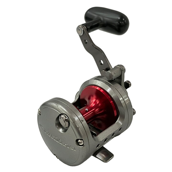 楽天市場】【中古】 【動作保証】 DAIWA Catalina 20H ベイトリール 