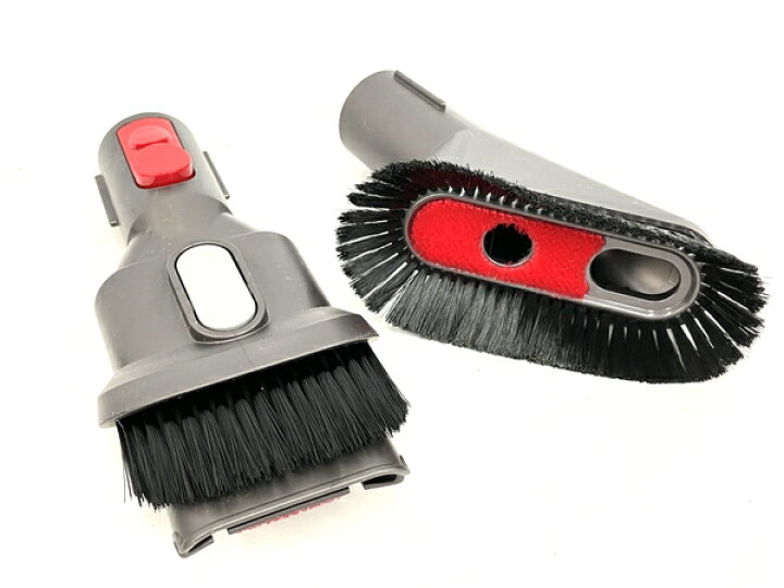 楽天市場】【中古】 ダイソン dyson V7 Mattress コードレスハンディ  