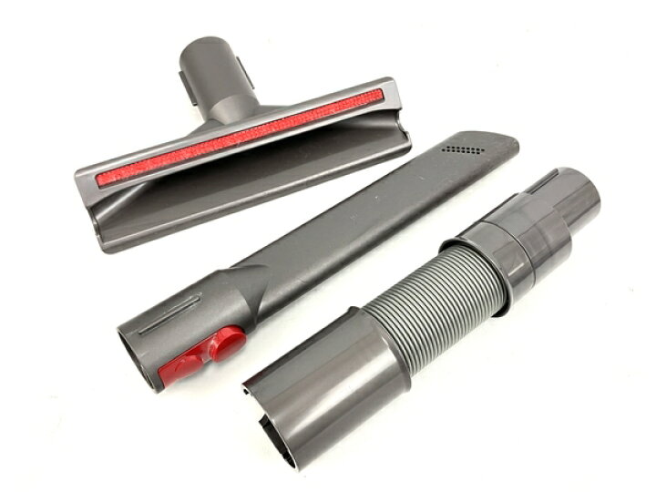 楽天市場】【中古】 ダイソン dyson V7 Mattress コードレスハンディ  