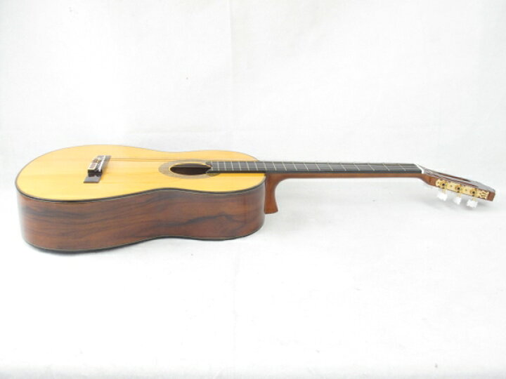 楽天市場】【中古】 YAMAHA クラシックギター CG-171S ハードケース付 