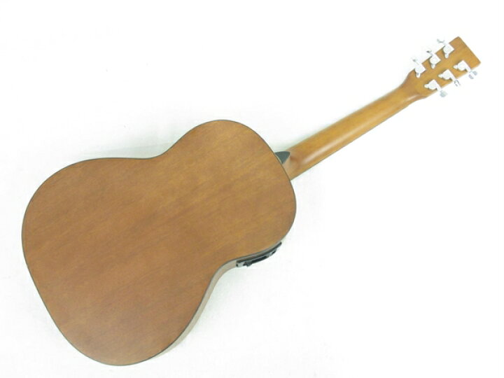 楽天市場】【中古】 S.yairi YEM-22/N エレアコ ギター 