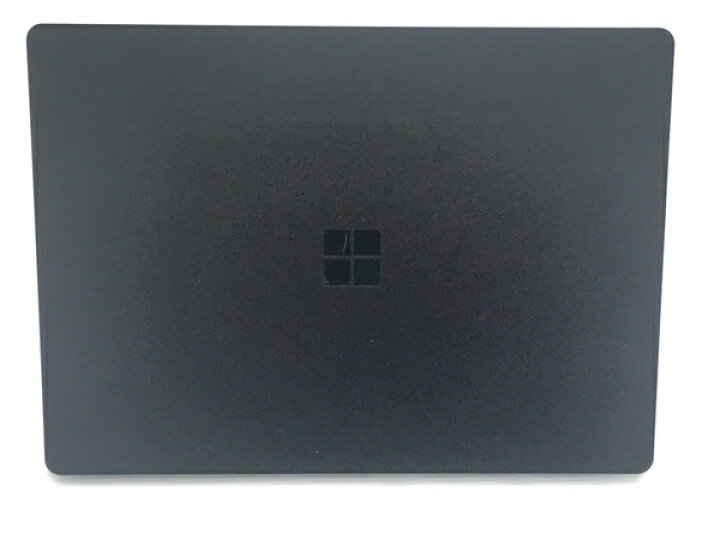楽天市場】【中古】 Microsoft Surface Laptop 5 RB1-00020 ノート 