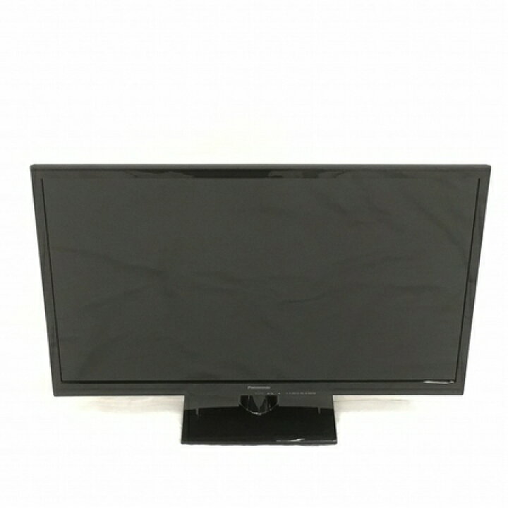 楽天市場】【中古】 Panasonic TH-L32C6 液晶 テレビ 32型 家電  