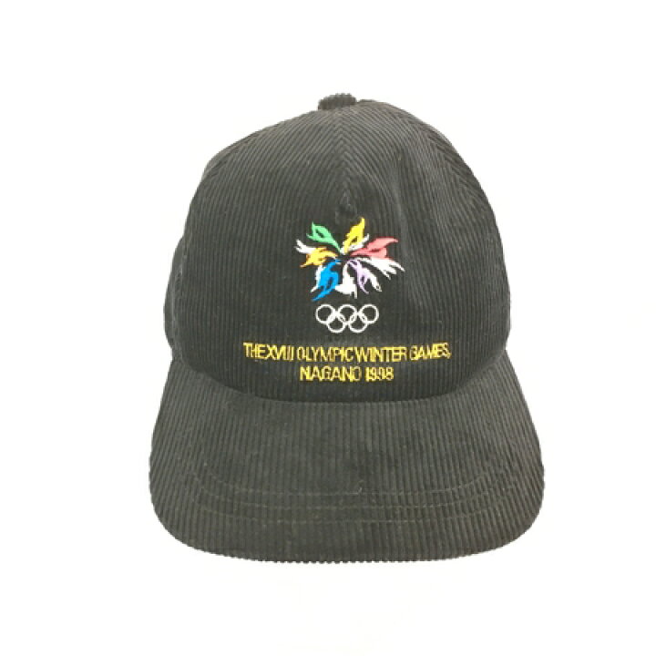楽天市場】未使用 【中古】 Mizuno ミズノ 1998 長野オリンピック 五輪  