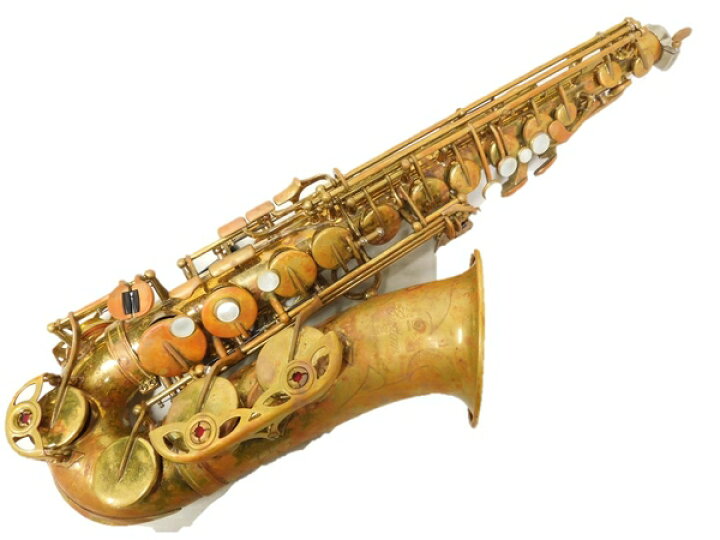 楽天市場】【中古】 中古 YAMAHA ヤマハ YAS-82Z アルト サックス 