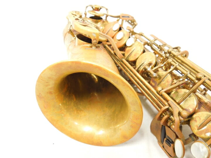 楽天市場】【中古】 中古 YAMAHA ヤマハ YAS-82Z アルト サックス 
