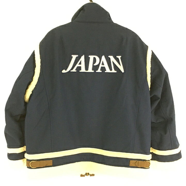 楽天市場】未使用 【中古】 Mizuno ミズノ 1998 長野オリンピック 五輪 