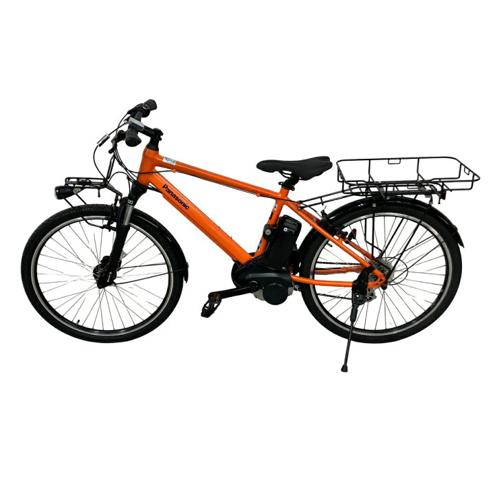 楽天市場】【中古】 Panasonic Hurryer BE-ELH342-K 2019年 パール 
