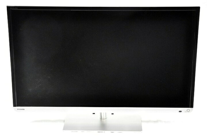 楽天市場】【中古】 TOSHIBA 東芝 REGZA 32J7 液晶テレビ 32型  