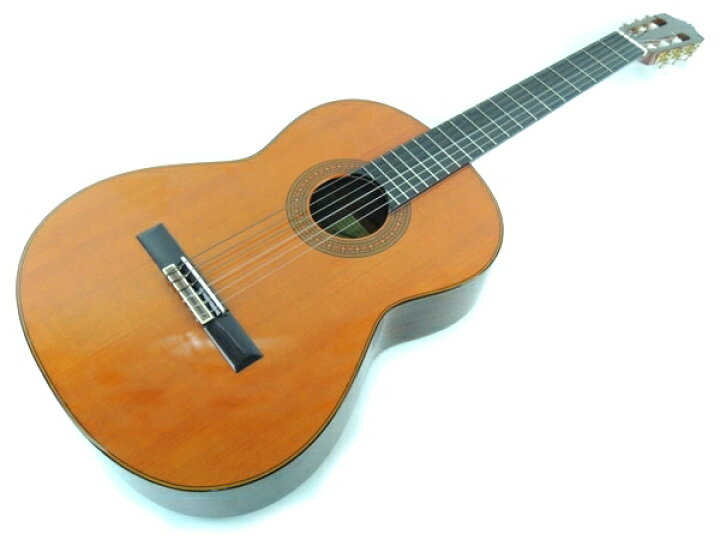 楽天市場】【中古】ECOLE GUITARE E500 クラシック ギター アコギ 