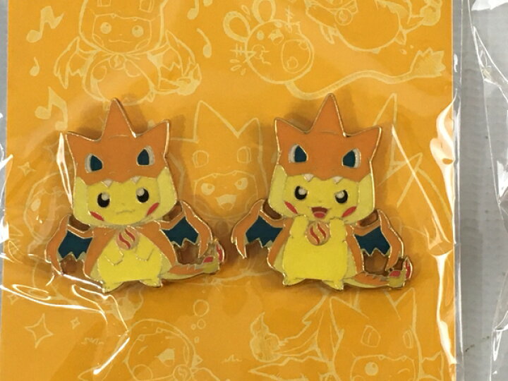 楽天市場】未使用 【中古】 ポケモンセンター メガトウキョー 