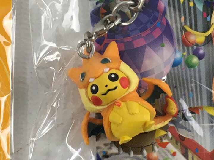 楽天市場】未使用 【中古】 ポケモンセンター メガトウキョー 