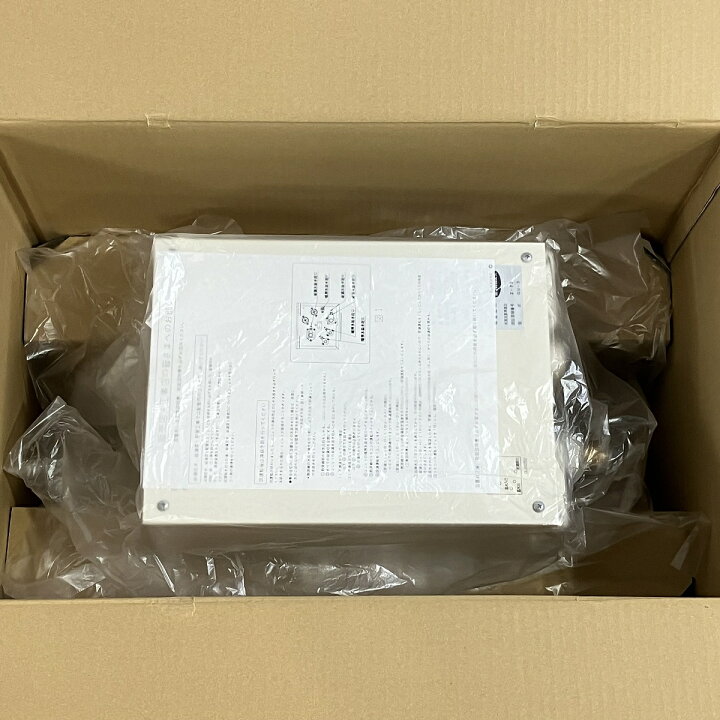楽天市場】未使用 【中古】 NORITZ QU-3 FソクトウユニットC 即湯 