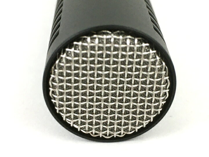 楽天市場】未使用 【中古】 【動作保証】 SENNHEISER MKE600 ショット 