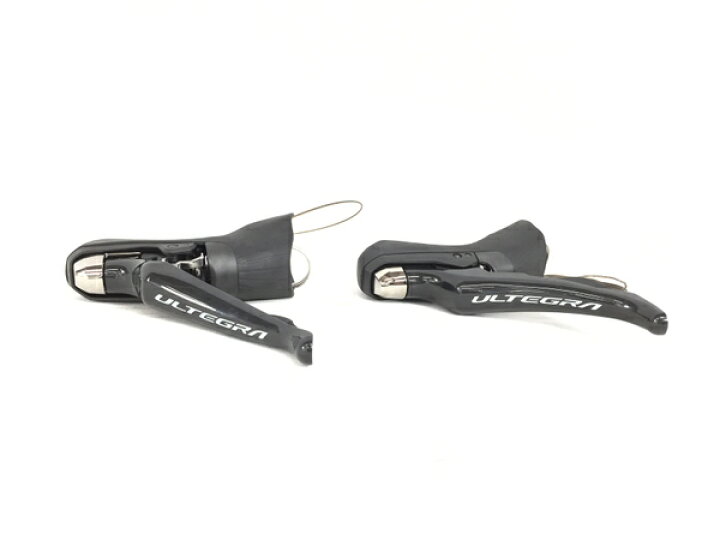 楽天市場】【中古】 シマノ SHIMANO アルテグラ ULTEGRA ST 