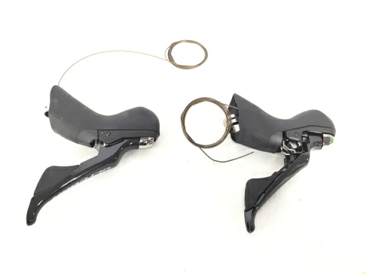 楽天市場】【中古】 シマノ SHIMANO アルテグラ ULTEGRA ST 