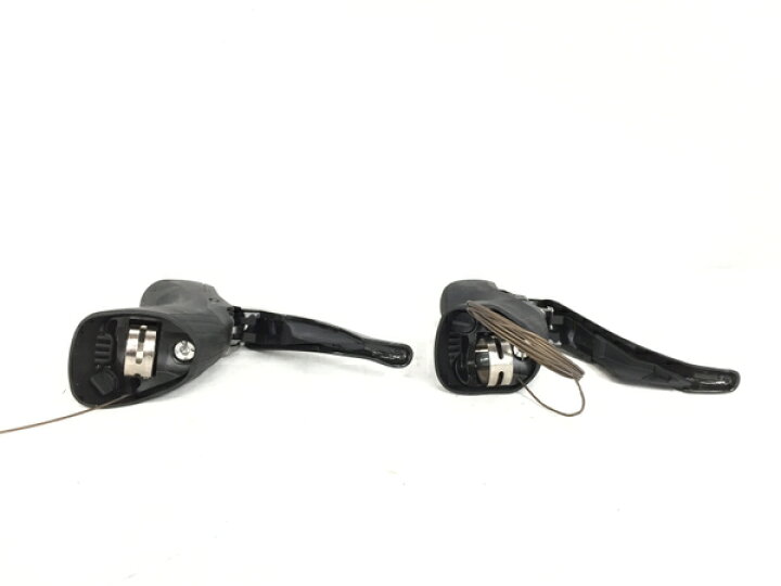 楽天市場】【中古】 シマノ SHIMANO アルテグラ ULTEGRA ST 