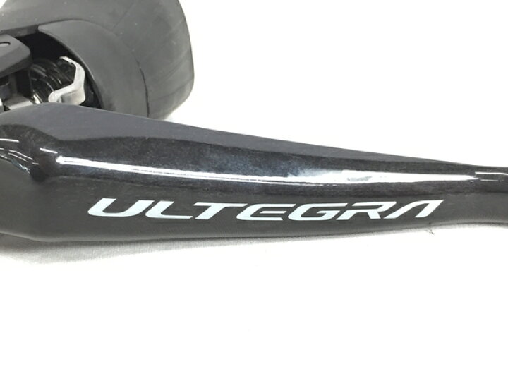 楽天市場】【中古】 シマノ SHIMANO アルテグラ ULTEGRA ST 