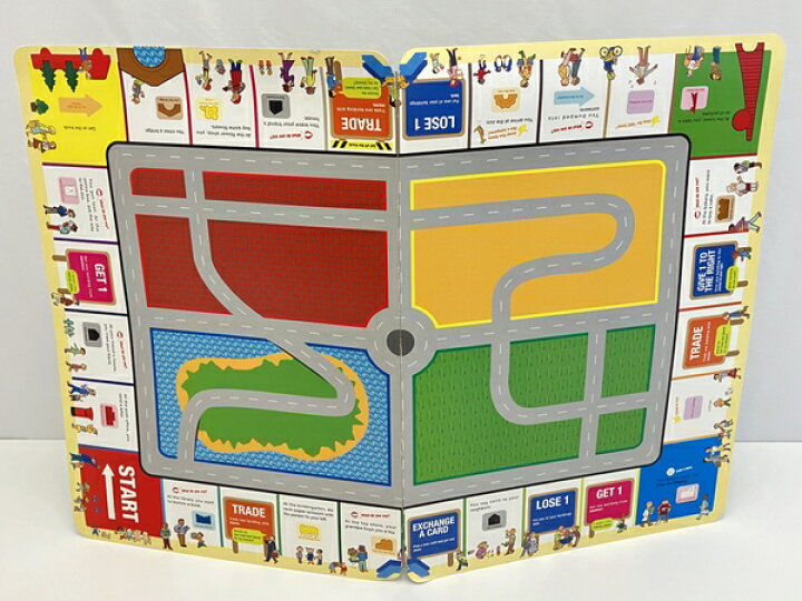 楽天市場】【中古】 Worldwide Kids English ベネッセ ワールド ワイド 