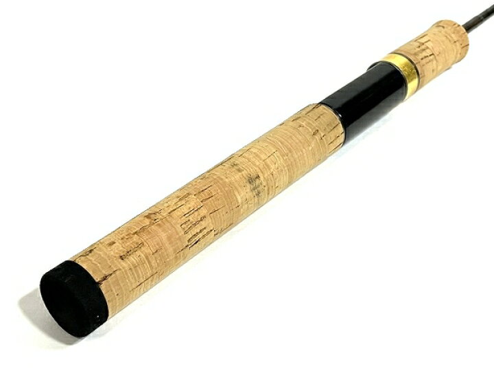 楽天市場】【中古】 ロデオクラフト 999.9 Meister ブロンズウルフ 