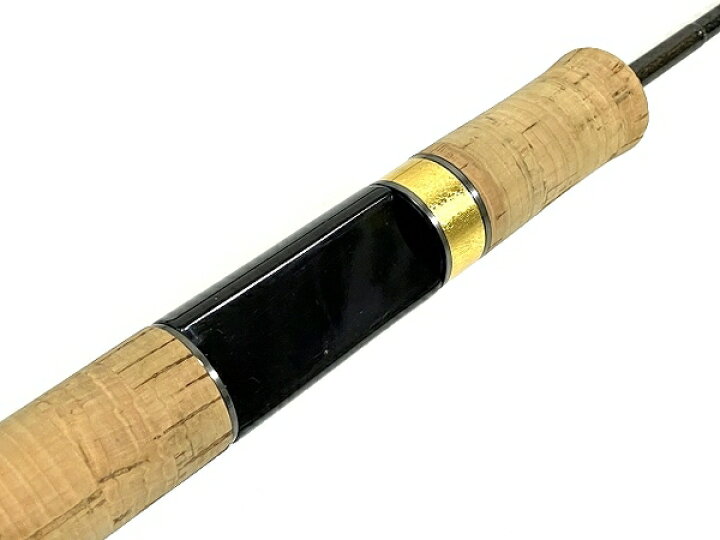 楽天市場】【中古】 ロデオクラフト 999.9 Meister ブロンズウルフ 