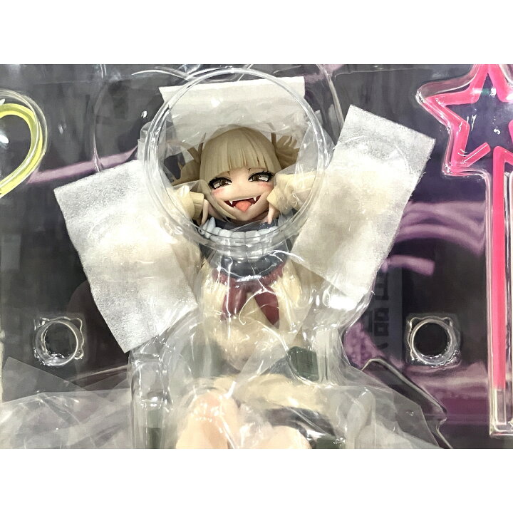 楽天市場】未使用 【中古】 spiritale 僕のヒーローアカデミア 