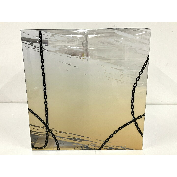 楽天市場】未使用 【中古】 spiritale 僕のヒーローアカデミア 