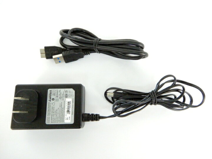 楽天市場 中古 Buffalo バッファロー Hd Lcu3 Hdlc4 0u3 Bkf 外付け Hdd 4tb ハードディスク 機器 Y Rere 安く買えるドットコム