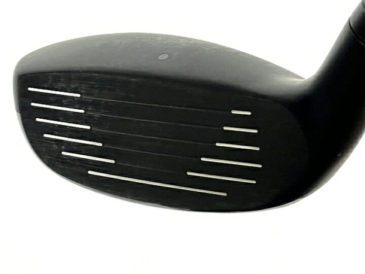 楽天市場】【中古】 PING G430 4番 22度 ユーティリティ シャフト N 