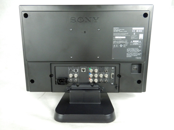 楽天市場】【中古】 SONY ソニー LMD-2110W 21.5型 液晶モニター