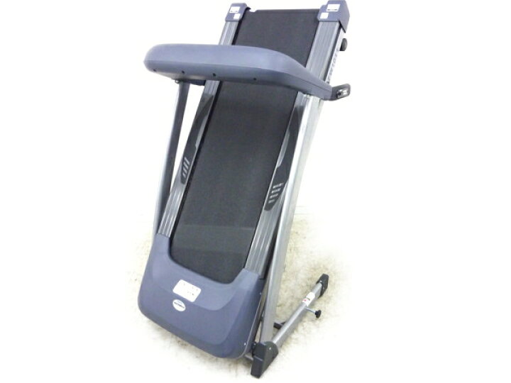 楽天市場】【中古】 ALINCO アルインコ AFW1011 ルーム ランナー  