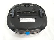 【中古】IRISOHYAMAIC-R01-Wロボット掃除機2020年製アイリスオーヤマ家電W5981810