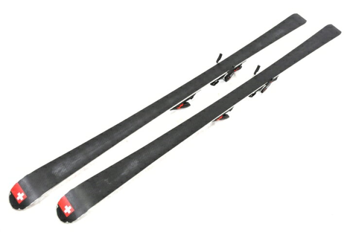 楽天市場】【中古】 STOCKLI ストックリ LASER レーザー GS 180cm 