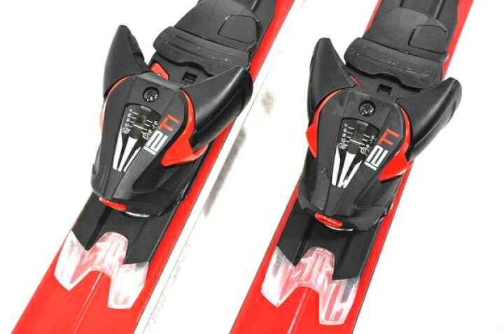 楽天市場】【中古】 STOCKLI ストックリ LASER レーザー GS 180cm 