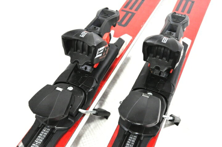 楽天市場】【中古】 STOCKLI ストックリ LASER レーザー GS 180cm 