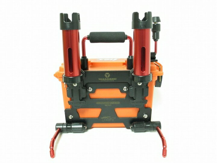楽天市場】【中古】 タナハシ ティクト プラノ 1312 カスタムスタンド 