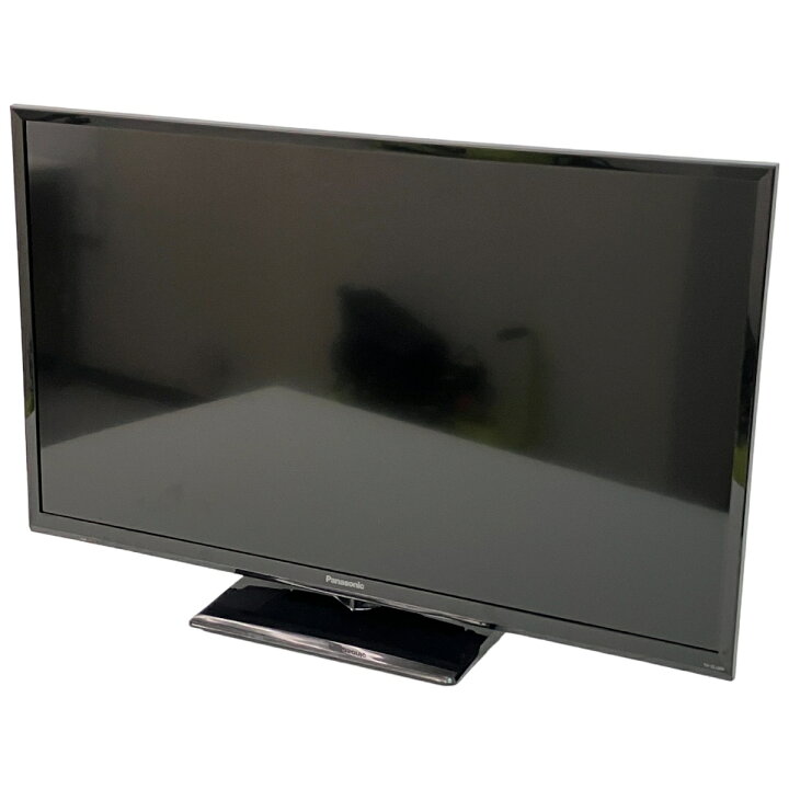 楽天市場】【中古】 【動作保証】Panasonic TH-32J300 液晶 テレビ 32  