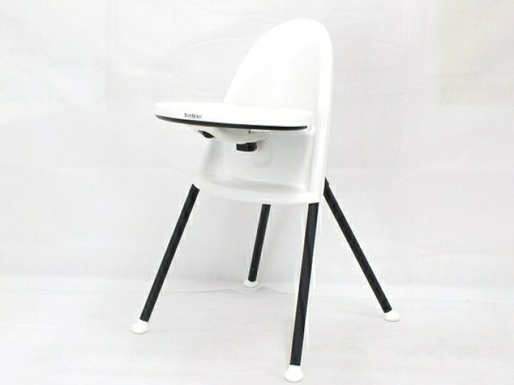楽天市場 中古 ベビービョルン ハイチェア ホワイト ベビー 家具 家具 ねんね ベビーチェア T Rere 安く買えるドットコム 楽天市場 中古 ベビービョルン ハイチェア ホワイト ベビー 家具 家具 ねんね ベビーチェア T Rere 安く買えるドットコム