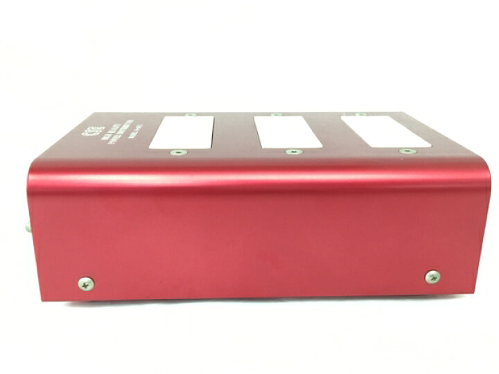 楽天市場】【中古】 CSE H-63CL 電源タップ コンセントボックス 6口  